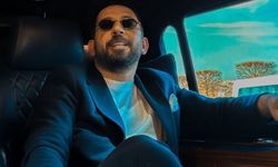 Azad Yılmaz Kimdir? Nereli, Ne İş Yapıyor? Sosyal Medyada Gündem Olan Azad Yılmaz’ın Hayatı ve Kariyeri