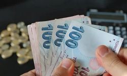 Bağ-Kur 7200 prim eşitlemesiyle kimler erken emekli olacak?