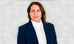 Bakan Yardımcısı Madak Yozgat’a Gelecek