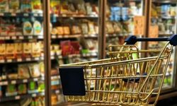 Bakanlık zincir marketler için harekete geçti! Ramazan ayında uygulama başlıyor