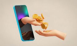 Bankalar Uyardı: İBAN'a Para Atarken Mahkemelik Olabilirsiniz