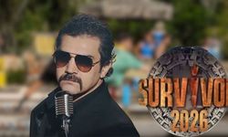 Bayhan Kimdir? Survivor 2026 Yarışmacısı Bayhan Gürhan'ın Hayatı ve Şarkıları