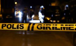 Belediye Başkanı, Oğlu Tarafından Öldürüldü