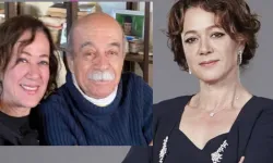 Bennu Yıldırımlar Neden Gündem Oldu? Bennu Yıldırımlar Kimi Kaybetti?