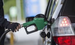 Benzin ve motorine zam gelecek mi? 20 Şubat Cuma akaryakıt fiyatları ne kadar oldu?