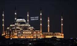 Berat ne demek? Berat Gecesi nasıl ortaya çıktı?