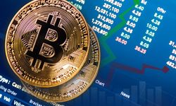 Bitcoin Çakıldı! 60 Bin Dolar Alarmı: Satışlar Derinleşecek mi?