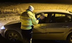 Çayıralan'da Sorgulamalar Sürüyor: Vatandaş Güvende