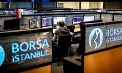 Borsa İstanbul'da Kritik Saatler: Güne Hareketli Başladı!