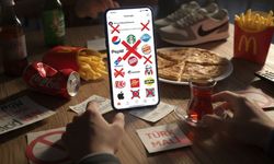 Boykot Ürünleri Tam Liste 2026: İsrail Malı Olan Ürünler