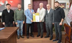 Yozgat’ta “Bozkırın Mucitleri” Heyecanı Başlıyor