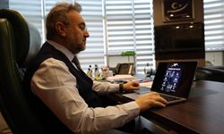 Bozok’ta Büyük Final Heyecanı: 15 Eser Ödül Alacak