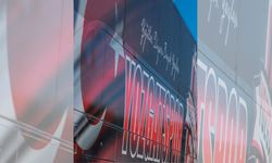 Bozokspor, Pazarspor Maçı İçin Yola Çıktı