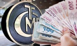 Bu Bankalarda Parası Olanlar Dikkat: TCMB Devre Dışı Bıraktı
