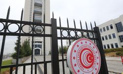 Bu ürünleri satanlar milyonlarca lira ceza yiyor!