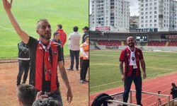 Yozgat'ta Spor Camiasında Bir Devir Resmen Kapandı, Yeni İsim Belli Oldu