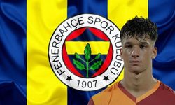 Çağrı Hakan Balta Kimdir? Çağrı Hakan Balta Fenerbahçe'de