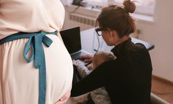 Çalışan Annelere Müjde: Doğum İzni 24 Haftaya Çıkarılıyor