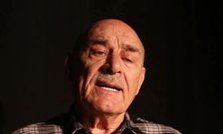 Candemir Berkman kimdir, neden vefat etti? Galatasaray efsanesine RAMS Park'ta duygusal veda