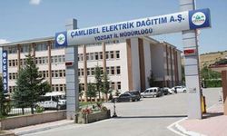 Yozgat'lılar Dikkat: Elektrik Kesintisi!