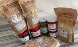 ÇEKOOP'un Ramazan Paketi Hazır!