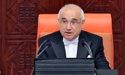 Cemil Çiçek Konuştu, Yozgat Karıştı "Arabaşı Yutmakla Yozgatlı Olunmaz!”