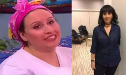 Cennet Mahallesi'nin Menekşesi Şeyla Halis Kimdir?