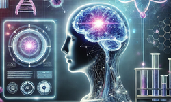 Chatgpt’ye Soranlar Arttı: Sağlıkta Kritik Uyarı, Nihai Karar Hekimde