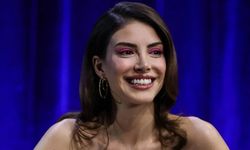 Deniz Baysal neden gündem oldu?