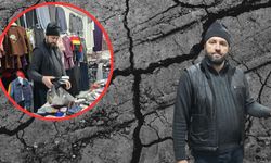 Depremin Yıktığı Hayat, Yozgat’ta Yeniden İnşa Edildi