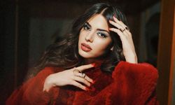 Derin Talu neden gündemde? Derin Talu kimdir, kaç yaşında ve nereli?