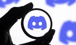 Discord hakkında neden soruşturma başlatıldı? Discord tamamen kapatılacak mı?