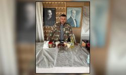 Yozgat'ta Üretici ile Tüketiciyi Ramazan Kolisiyle Buluşturuyor