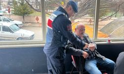 Yozgatlı Vatandaşlar Bu Sese Kulak Verin!