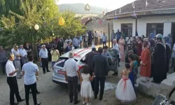 Evlilik Planı Yapanlar Dikkat! Artık Haftanın Bu Günü Düğün Yapılamayacak