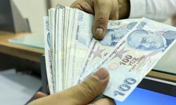 Dul ve yetim maaş farkları ne zaman yatacak? SGK 2026 ödeme takvimini açıkladı