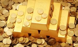 Dünyanın Gözü O Saate: Altın Düşecek mi?