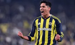 Edson Alvarez neden ameliyat oldu? Edson Alvarez ne zaman oynayacak?