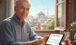 Emekli, Dul ve Yetim Maaşlarına Yeni Değişiklik Geliyor!