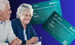 Emekli Kart Nedir? Emekli Kartı Avantajları Neler? Emekli Kart Nasıl Alınır?