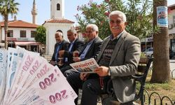 Emekli Promosyonlarında Son Dakika! Yeni Rakamlar Gündemde