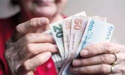Emekliler Dikkat: Başvurmayan Bayram İkramiyesini Alamayacak!