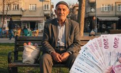 Emeklilikte Adalet Arayışı: Yüksek Prim Ödeyenler İçin Sistem Değişiyor mu?