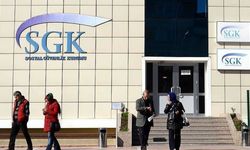 Emeklilikte Son 3.5 Yıl Dönemi Bitiyor: SGK'lılar İçin Yeni Gelişme
