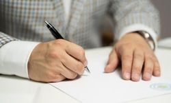 Emeklilikte yeni dönem başlıyor! Hükümet 2000 sonrası sigortalılar için düğmeye bastı