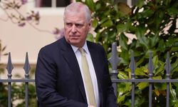 Epstein Dosyası Kapsamında Gözaltına Alınan Prens Andrew Kimdir?