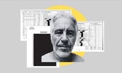 Epstein Dosyası Nedir? Jeffrey Epstein Skandalında Kimler Var?