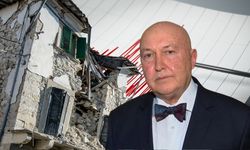 Erzincan Sallandı, Uzmanlar Konuştu: Büyük Deprem Kapıda mı?