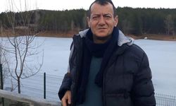 Yozgat'ın Esnafı Yasta: Ahmet Katlan Hayatını Kaybetti