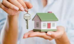 Ev Almak İsteyenler Dikkat: Kritik Faiz Hesabı Gündemde!